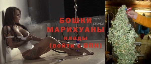 прущие крисы Кулебаки