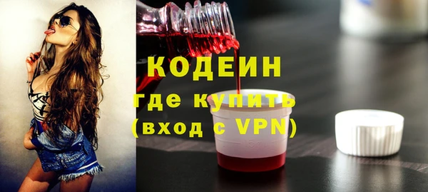 сатива Куйбышев