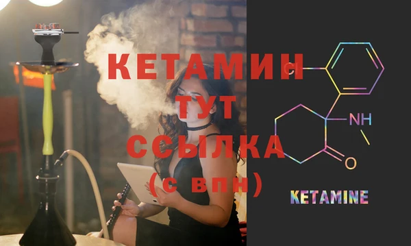 сатива Куйбышев