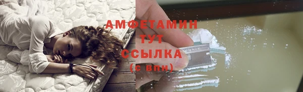 прущие крисы Кулебаки
