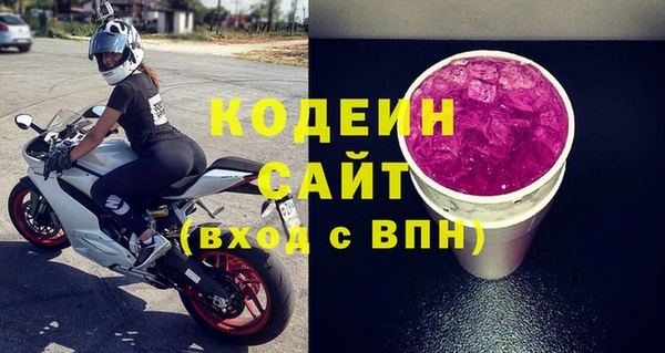 сатива Куйбышев