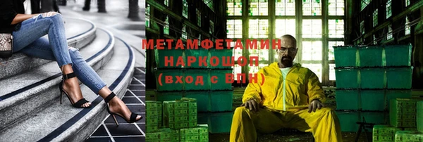 сатива Куйбышев