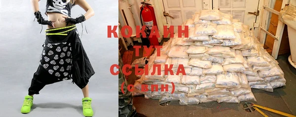 прущие крисы Кулебаки
