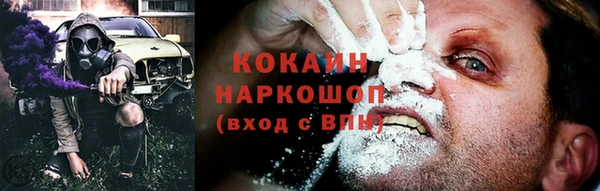 прущие крисы Кулебаки