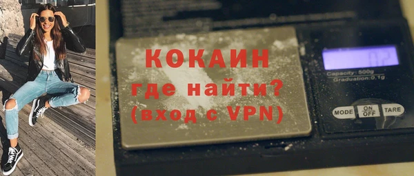 сатива Куйбышев