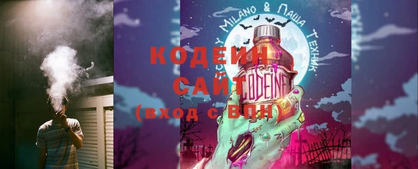 сатива Куйбышев